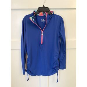 uv‎ skinz size small